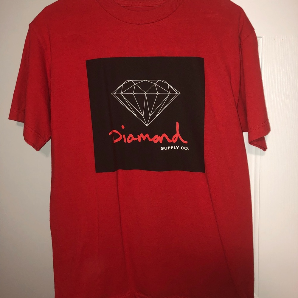 making room in my closet!